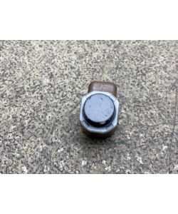 PDC-Sensor hinten 9270495 def 112Tkm BMW F11 520D Touring Facelift 17.1875.131