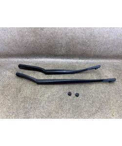 Scheibenwischerarm vorne 7182459 7203156 112Tkm BMW 5er F11 F10 520D 17.1875.066