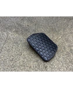 Pedalkappe Bremspedal 1160421 112Tkm BMW F11 F10 520D Touring 17.1875.188