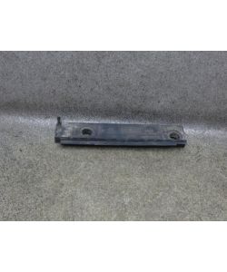 Schweller Aufprallschutz hinten rechts 7155388 BMW 3er E92 320D 3C 11.1810.173