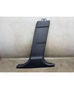 Verkleidung B-Säule rechts 7352110 9116352 BMW F11 520D Touring 17.1875.095