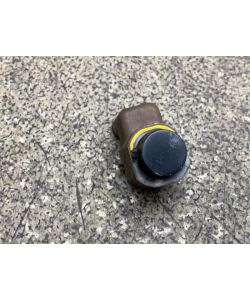 PDC-Sensor hinten 9270495 112Tkm BMW F11 520D Touring Facelift 17.1875.134