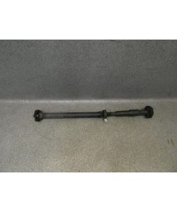 Kardanwelle 7573482-03 def 159Tkm BMW 3 E92 320D 3C X-Drive 11.1810.196