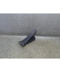 Gaspedal 6789999 159Tkm BMW 3er E92 320D 3C M-Paket 11.1810.034