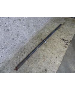 Kardanwelle 73Tkm Toyota RAV4 IV 2.0 4X4 4 Gen. 13.1530.017