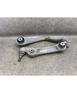 Querlenker vorne links 112Tkm BMW F11 520D Touring 17.1875.153