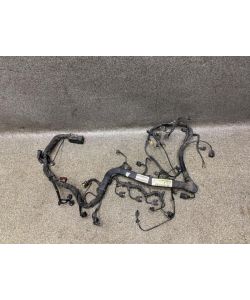 Motorkabelbaum 05106061AB A6510105005 Jeep Compass I PK 2.2 CRD 13.1944.134