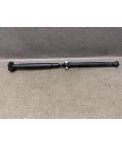 Kardanwelle 7605099 8693404 112Tkm BMW F11 520D Touring 17.1875.156