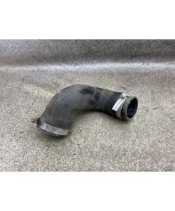 Ladeluftschlauch 04891965AB Ansaugschlauch Jeep Compass I PK 2.2 CRD 13.1944.117