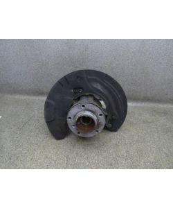 Achsschenkel VL vorne links Radlager 159Tkm BMW 3er E92 320D 3C 11.1810.164