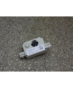 Antennenverstärker 6990090-05 Steuergerät 159Tkm BMW 3er E92 320D 3C 11.1810.087