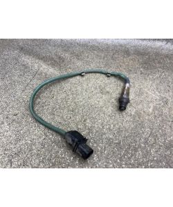 Lambdasonde A0035427018 0258017016 164Tkm Jeep Compass I PK 2.2 CRD 13.1944.096