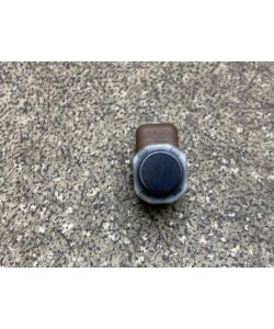 PDC-Sensor vorne 9270495 112Tkm BMW F11 520D Touring Facelift 17.1875.136