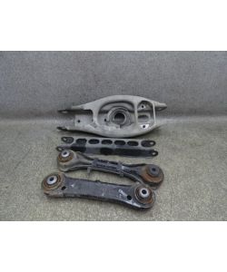 Querlenker HL hinten links 159Tkm BMW 3er E92 320D 3C 11.1810.166