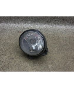 Nebelscheinwerfer rechts 89206261 7839866 159Tkm BMW 3er E92 320D 3C 11.1810.145