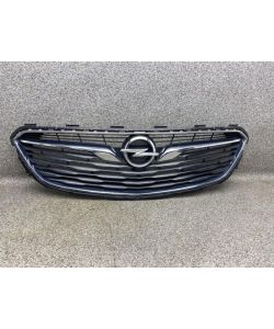 Kühlergrill 39106649 551004542 Opel Insignia B Sports Tourer 19.2021.152
