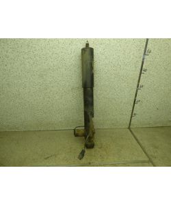 Stoßdämpfer hinten links 31277052 HL 165Tk Volvo XC70 2.4 D5 AWD 09.1726.054