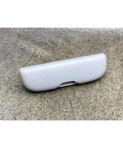 Brillenfach 8200035039 Ablagefach Renault Grand Scenic III JZ 13.1941.072