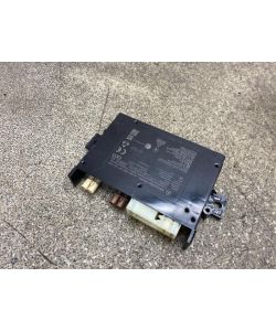 Steuergerät Notfall A1679004712 Mercedes S213 W213 E300 Hybrid 19.1928.005