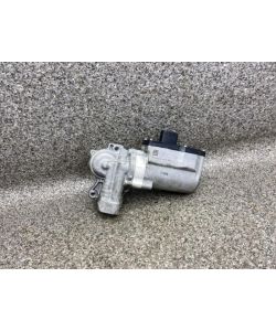 Getriebeölpumpe Pumpe 32Tkm Ford Kuga II DM2 1.5 Allrad 4x4 18.2027.263