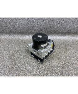 ABS-Hydraulikblock 476605XD0A 65Tkm Mercedes X-Klasse W470 X 350D 19.2001.269