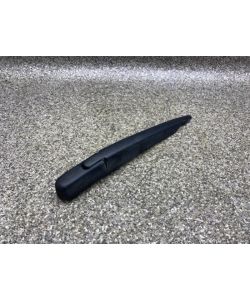 Wischerarm hinten Heckwischerarm 52Tkm Dacia Duster II SR Prestige 18.2036.042