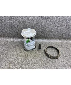 Kraftstoffpumpe 172020291R Benzinpumpe 52Tkm Dacia Duster II SR 1.2 18.2036.235