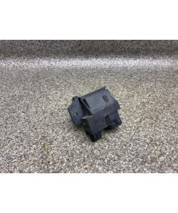 Steuergerät Kühlerlüfter 255509263R 52Tkm Dacia Duster II SR 1.2 18.2036.231