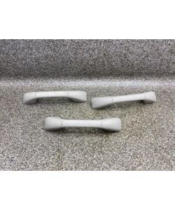 Haltegriff Satz Handgriff 52Tkm Dacia Duster II SR Prestige 18.2036.220