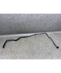 Kühlwasserschlauch 217415934R 52Tkm Dacia Duster II SR 1.2 18.2036.219