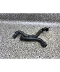 Kühlwasserschlauch 213074936R 52Tkm Dacia Duster II SR 1.2 18.2036.214