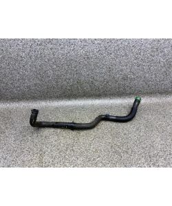 Kühlwasserschlauch 217411944R 52Tkm Dacia Duster II SR 1.2 18.2036.218