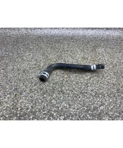 Kühlwasserschlauch 144999224R 52Tkm Dacia Duster II SR 1.2 18.2036.216