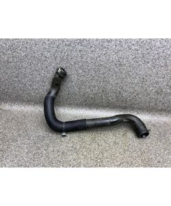 Kühlwasserschlauch 215013877R 52Tkm Dacia Duster II SR 1.2 18.2036.211