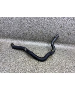 Kühlwasserschlauch 110606780R 52Tkm Dacia Duster II SR 1.2 18.2036.215