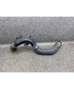 Ladeluftschlauch 144600374R Ladeluftrohr Dacia Duster II SR 1.2 18.2036.205