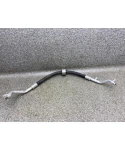 Klimaleitung 924809291R Klimaschlauch 52Tkm Dacia Duster II SR 1.2 18.2036.206