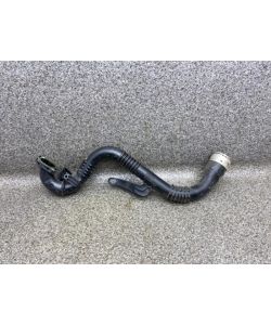 Ladeluftrohr 223650002R 104954A 1049601A Dacia Duster II SR 1.2 18.2036.204