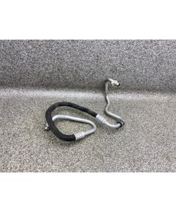 Klimaleitung 924900079R Klimaschlauch 52Tkm Dacia Duster II SR 1.2 18.2036.208