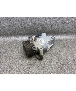 Klimakompressor 926005689R 52Tkm Dacia Duster II SR 1.2 4WD 4X4 18.2036.202