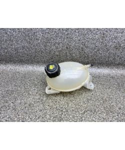 Ausgleichsbehälter 217100680R 52Tkm Dacia Duster II SR 1.2 18.2036.198