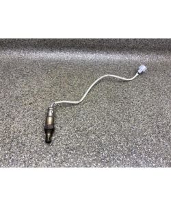 Lambdasonde 226A47260R 8200495791 Dacia Duster II SR 1.2 4WD 4X4 18.2036.190