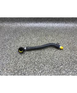Entlüftungsschlauch Kurbelgehäuse 52Tkm Dacia Duster II SR 1.2 18.2036.188
