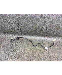 Hydraulikleitung 308518683R Kupplungsschlauch Dacia Duster II SR 1.2 18.2036.182