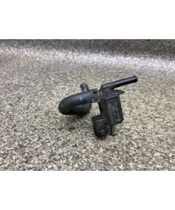 Magnetventil 8200603558 52Tkm Dacia Duster II SR 1.2 18.2036.183