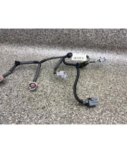 Kabelbaum Einspritzdüsen 240119498R 52Tkm Dacia Duster II SR 1.2 18.2036.178