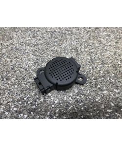 Lautsprecher 259907226R Dacia Duster II SR Prestige 18.2036.171