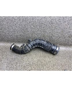 Ladeluftrohr 165762992R Ansaugrohr Dacia Duster II SR 1.2 4WD 4X4 18.2036.174