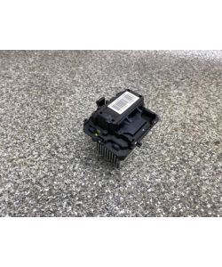 Gebläsewiderstand T1033613F 52Tkm Dacia Duster II SR Prestige 18.2036.172