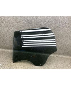 Türscheibe hinten links Glas Dacia Duster II SR Prestige 18.2036.163